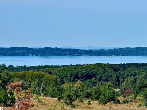 Parcel G Cemetery Road, Alden, MI, 49612 | Card Image