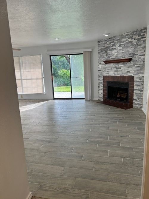 apt-103-4472 Chaha Rd, Garland, TX, 75043-4439 | Card Image