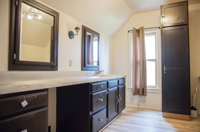 305 2 Nd Ave Se, House other with 3 bedrooms, 2 bathrooms and null parking in Plainview MN | Image 16