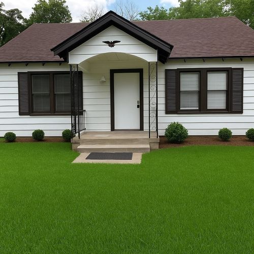 431 Electra St, Longview, TX, 75602-1225 | Card Image