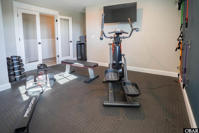 1505 N Virginia Dare Trl, House other with 24 bedrooms, 21 bathrooms and null parking in Kill Devil Hills NC | Image 38