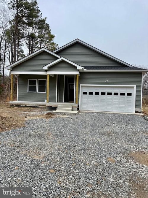94 Dingley Rd, Montross, VA, 22520-2436 | Card Image