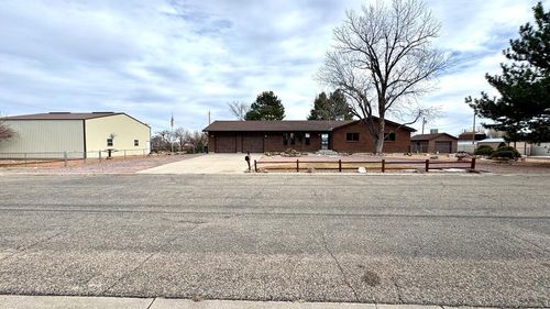 1408 Torchey Way, Pueblo, CO, 81006-9758 | Card Image