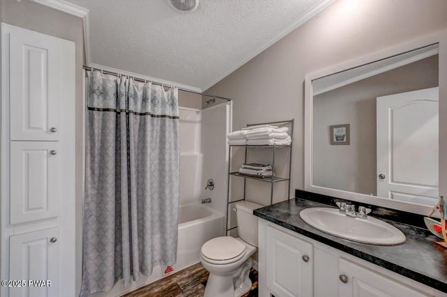 78 Orion Way 40 Large | Image 43