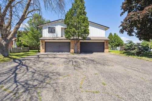 7900 51st Ave N, New Hope, MN, 55428-4136 | Card Image