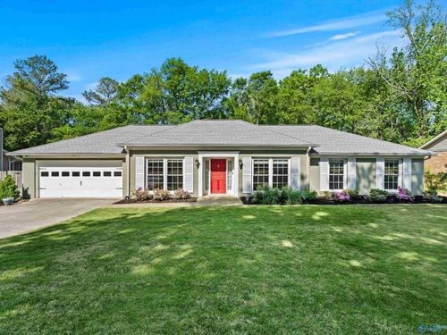 13006 Astalot Dr Se, Huntsville, AL, 35803-1802 | Card Image