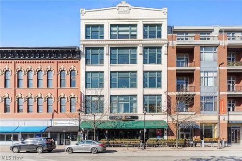 514-1951 W 26th St, Cleveland, OH, 44113-3467 | Card Image