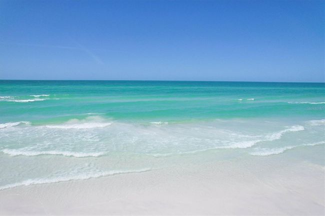 4937 Oxford Dr, House other with 3 bedrooms, 2 bathrooms and null parking in SIESTA KEY FL | Image 50