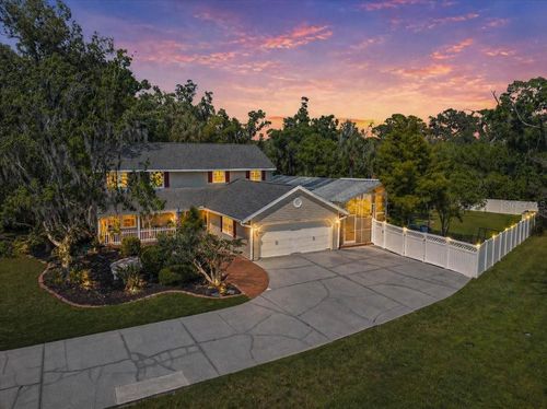 3328 Tobero Ln, Sarasota, FL, 34235-6744 | Card Image