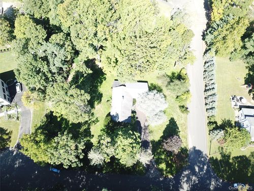 5 Steinway Ct, Suffern, NY, 10901-1505 | Card Image