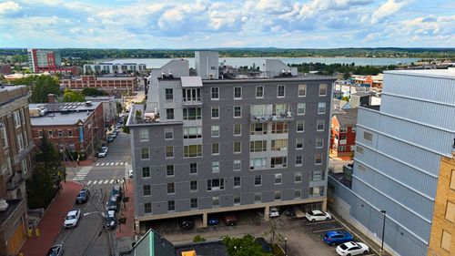 606-21 Chestnut St, Portland, ME, 04101 | Card Image