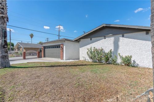 309 Tonopah Ave, La Puente, CA, 91744-3532 | Card Image