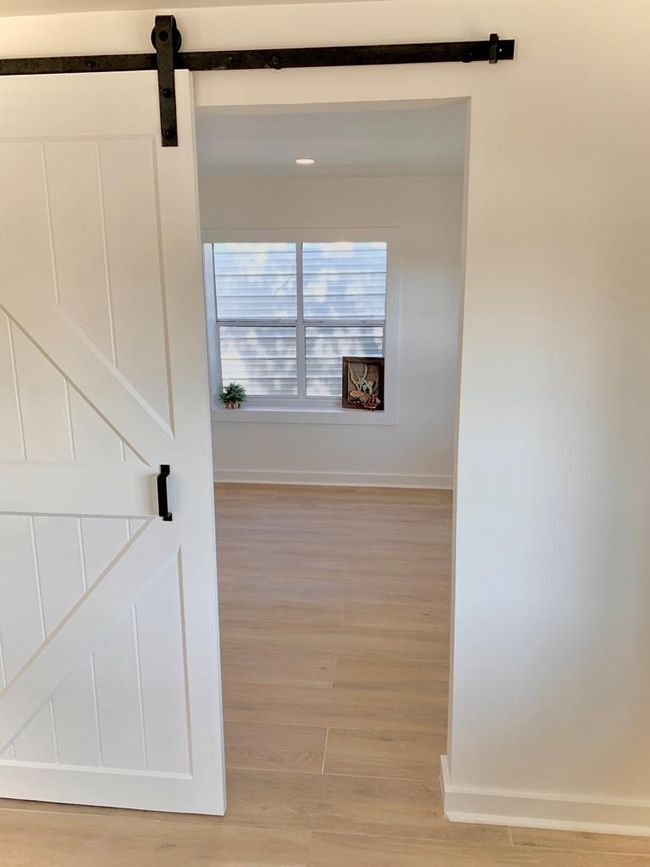 302 Nw 9th St, House other with 2 bedrooms, 1 bathrooms and 4 parking in Carrabelle FL | Image 17