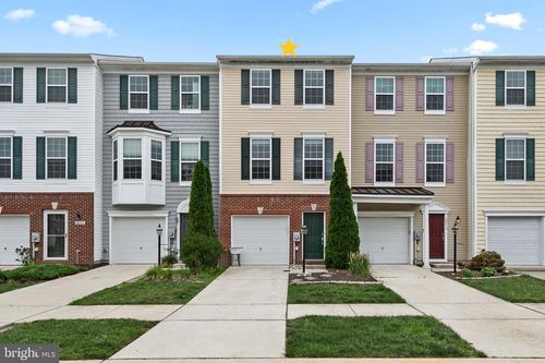 38218 Enfield Dr, MILLSBORO, DE, 19966-7583 | Card Image