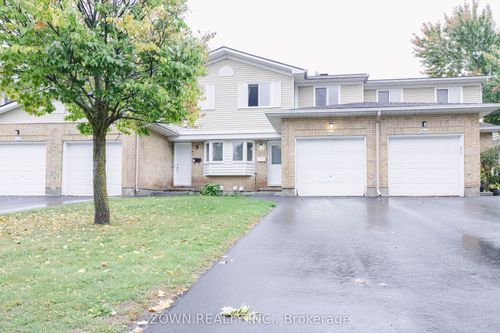 b-156 Valley Stream Dr, Nepean, ON, K2H9C6 | Card Image