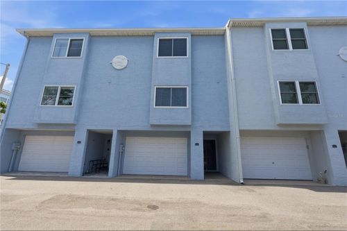 302-545 Pinellas Bayway S, St Petersburg, FL, 33715-1995 | Card Image