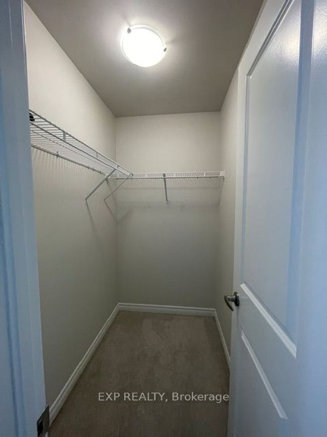 43 - 9440 The Gore Rd, Condo with 3 bedrooms, 3 bathrooms and 1 parking in Brampton ON | Image 17