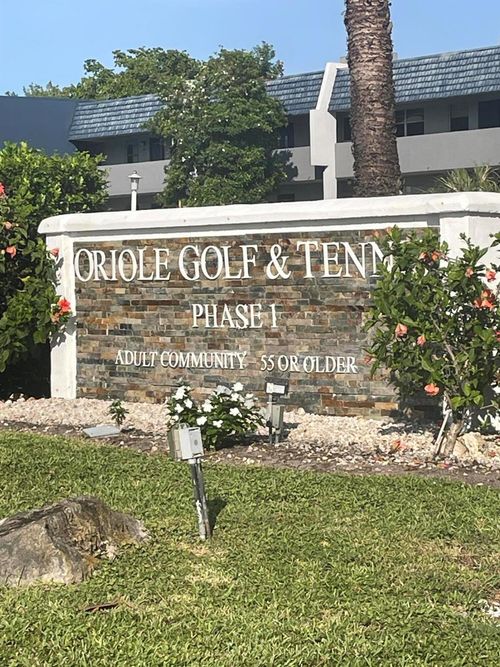apt-202-7827 Golf Circle Dr, Margate, FL, 33063-7324 | Card Image