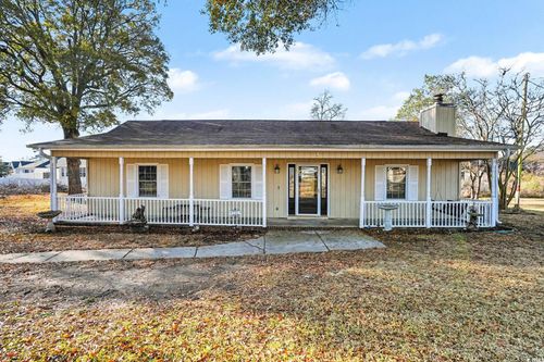 721 Luttie Rd, Myrtle Beach, SC, 29588-6008 | Card Image