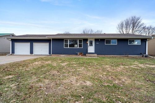 35798 Ash Street, Independence, WI, 54747 | Card Image