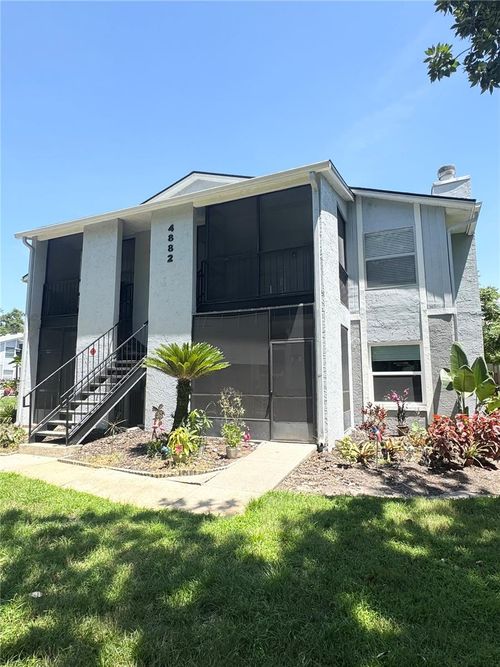 apt-1408-4882 S Semoran Blvd, ORLANDO, FL, 32822-2360 | Card Image