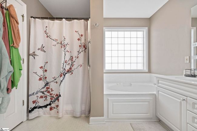 436 Rambling Rose Way, House other with 3 bedrooms, 2 bathrooms and 2 parking in Moore SC | Image 15