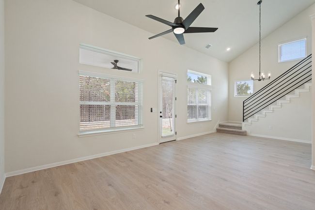 2008 Kit Cir, House other with 4 bedrooms, 3 bathrooms and 2 parking in Austin TX | Image 11