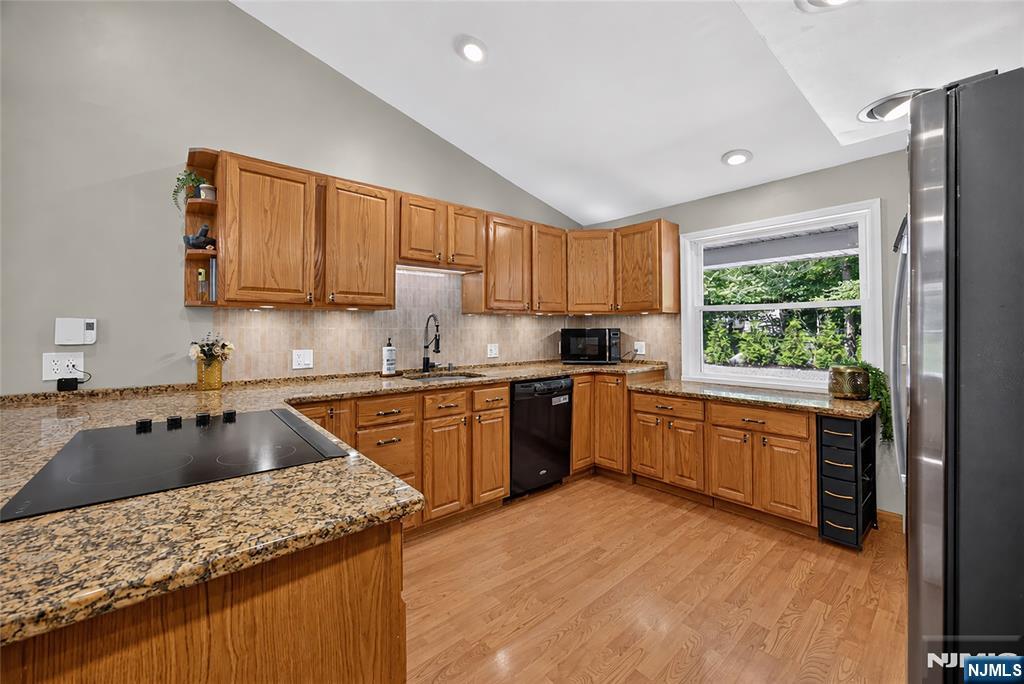 Residential in Vernon 4
