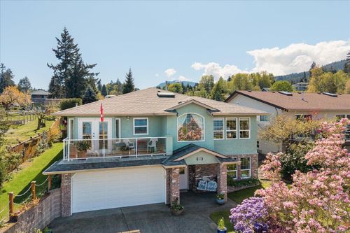 432 Blair Pl, Ladysmith, BC, V9G1Y3 | Card Image