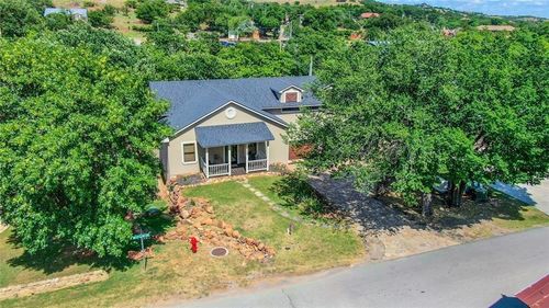 117 W Lake Dr, Medicine Park, OK, 73557-9000 | Card Image