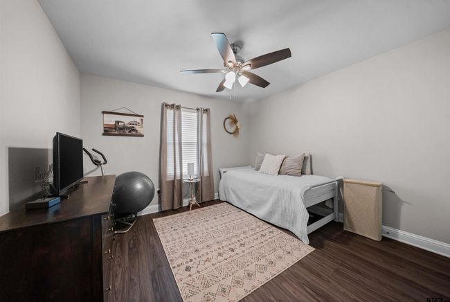 409 Meadows Ct, House other with 3 bedrooms, 3 bathrooms and null parking in Chandler TX | Image 36