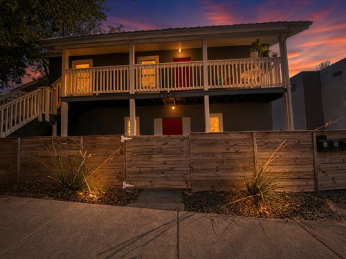 a-2103 Rosewood Ave, Austin, TX, 78702-2257 | Card Image
