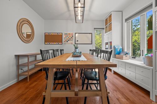 3811 N Claret Trl, Laporte, IN, 46350-8567 | Card Image