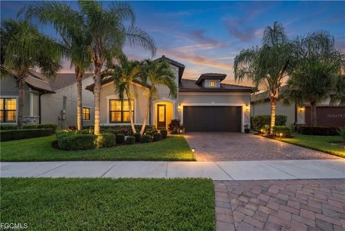 12855 Epping Way, FORT MYERS, FL, 33913-8349 | Card Image