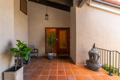 apt-11-4270 Ocean Dr, Corpus Christi, TX, 78411-1283 | Card Image