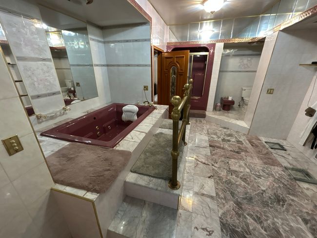 4202 Elm St, House other with 5 bedrooms, 5 bathrooms and 2 parking in East Chicago IN | Image 28