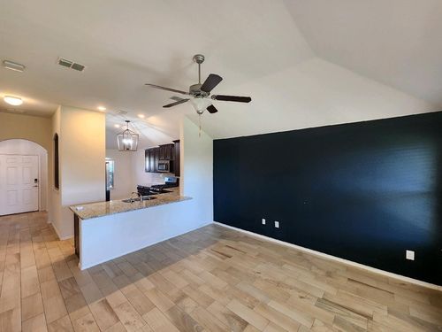 601 Saguaro Dr, Haslet, TX, 76052-1365 | Card Image