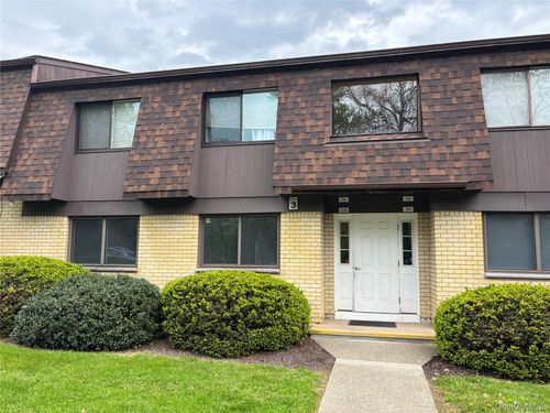 309 Cherry Hill Drive, Poughkeepsie (Town), NY, 12603 | Card Image