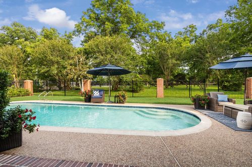51 Dartmoor Ct, Sugar Land, TX, 77479 | Card Image