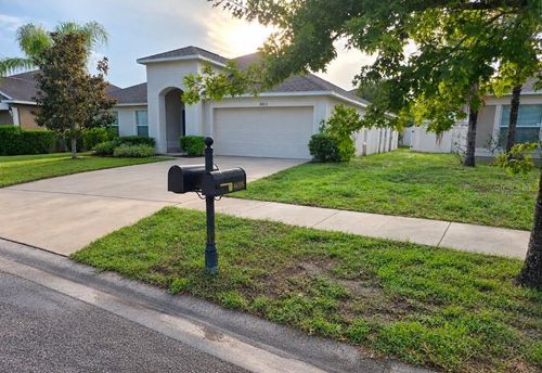 8018 Cherry Branch Dr, RUSKIN, FL, 33573-0148 | Card Image