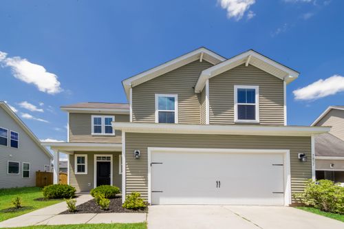 7837 Expedition Dr, North Charleston, SC, 29420-9013 | Card Image