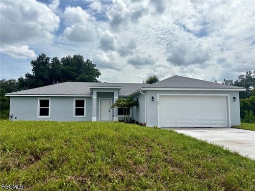 709 Ledge St, Lehigh Acres, FL, 33972-1246 | Card Image