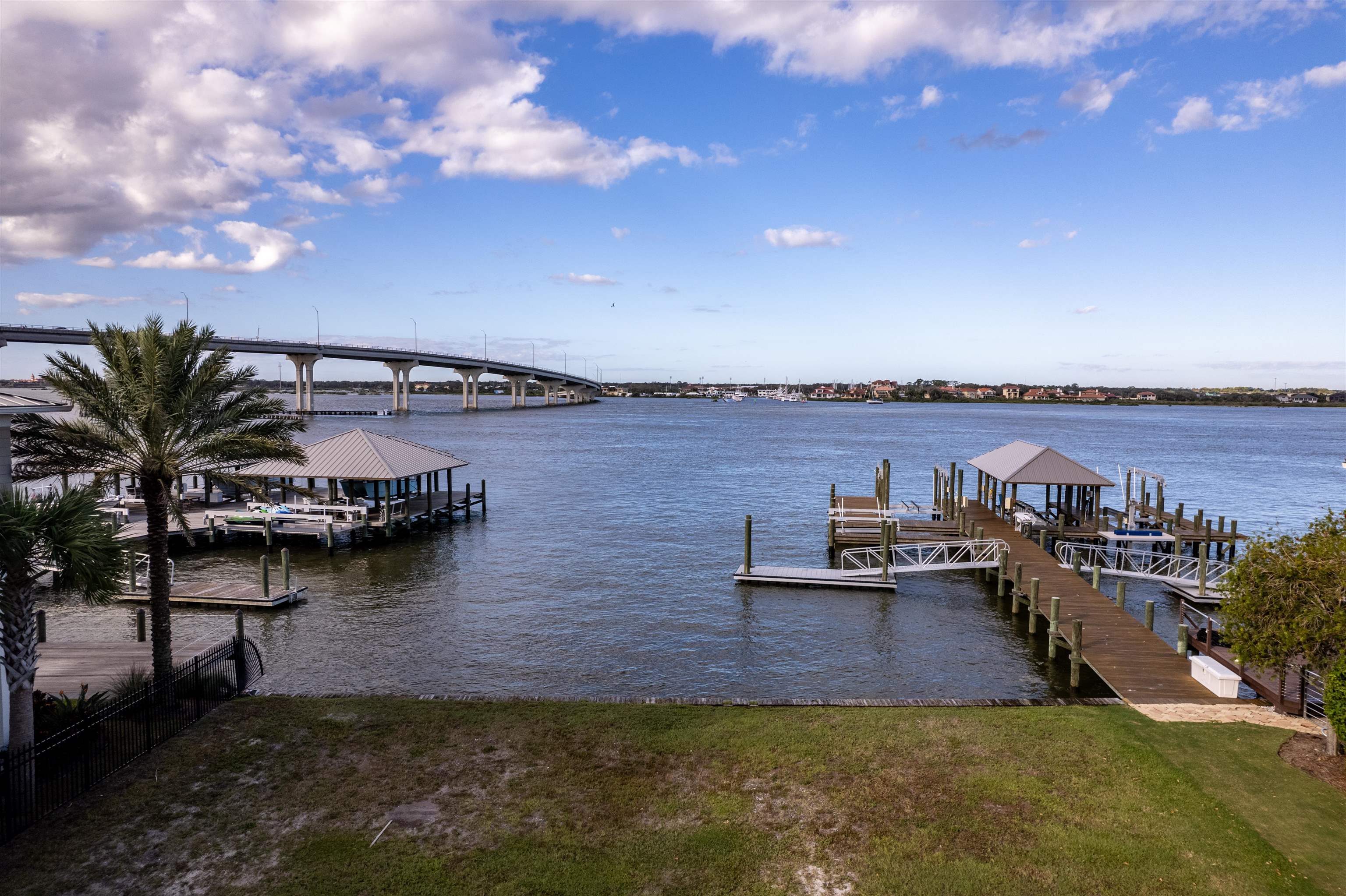 229 Rivershore Lane, For Sale in St Augustine Zoocasa