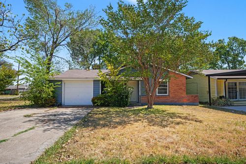 1002 Pampa Dr, Mesquite, TX, 75149-5239 | Card Image
