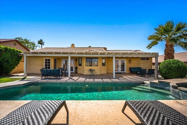 05-41740 Jamaica Sands Dr (Rush Del)-17 | Image 5