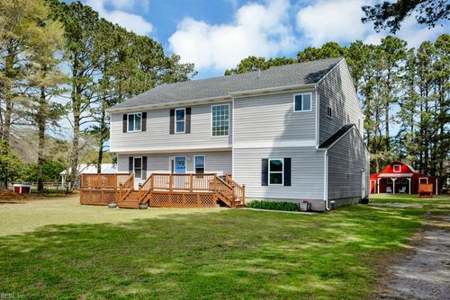 5725 Fitztown Rd, Virginia Beach, VA, 23457-1560 | Card Image