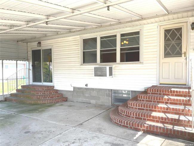 774 Old North Ocean Ave, House other with 3 bedrooms, 2 bathrooms and null parking in Patchogue NY | Image 24
