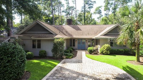 10 Chickadee Rd, Hilton Head Island, SC, 29926-1807 | Card Image