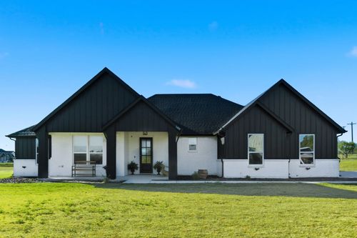 100 Buddy Ct, Millsap, TX, 76066-2045 | Card Image