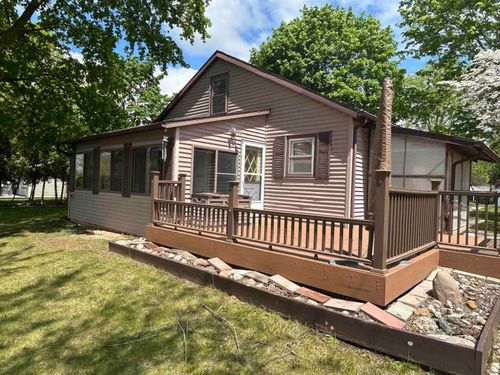 99 Ems B42 Ln, Leesburg, IN, 46538-8877 | Card Image